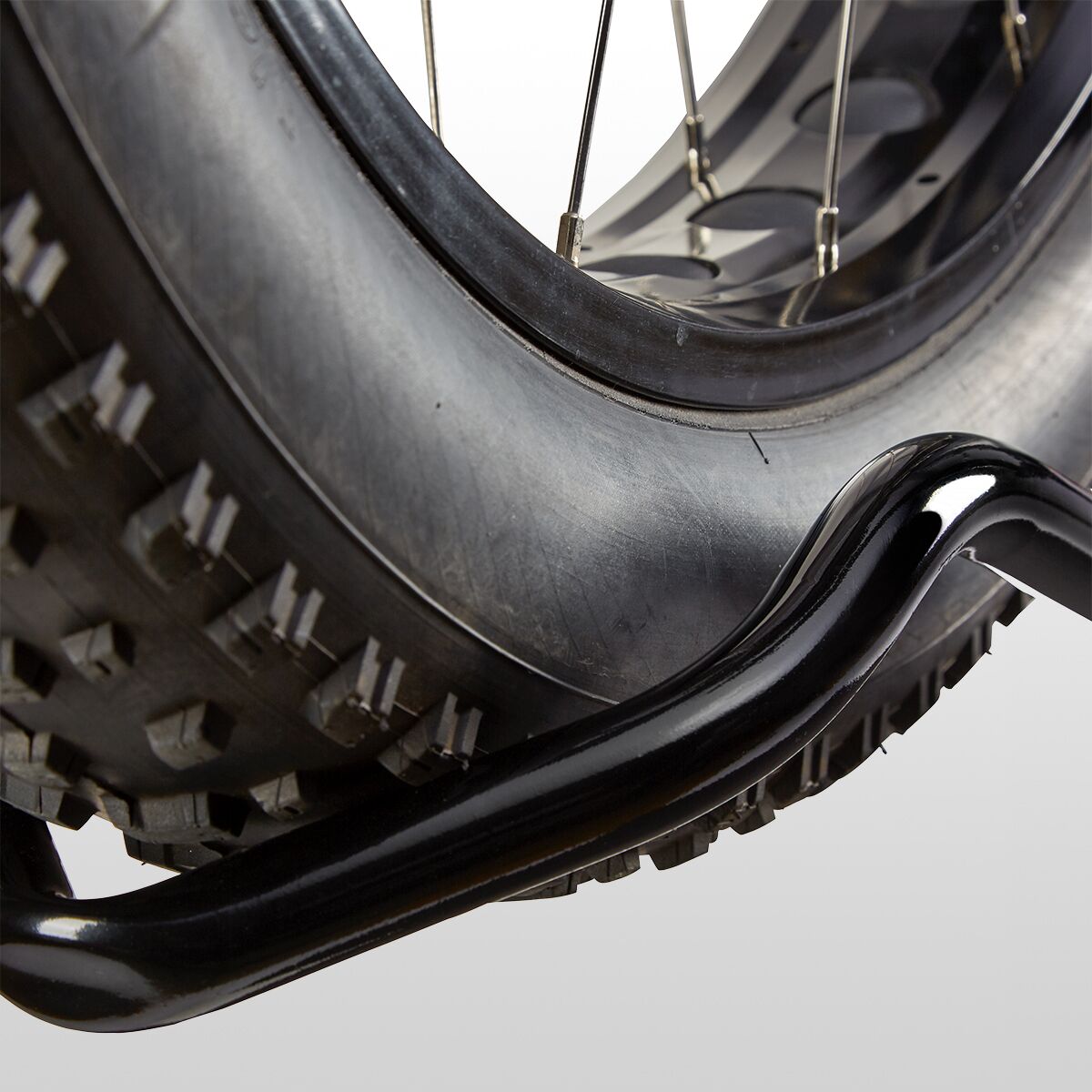 Yakima holdup evo 4 deals