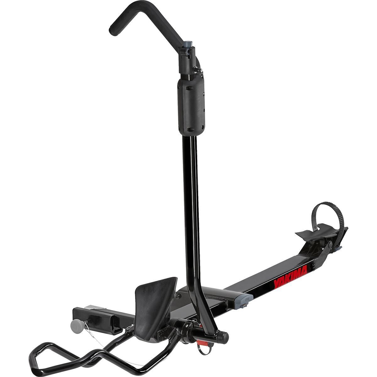 Yakima SingleSpeed Hitch Rack