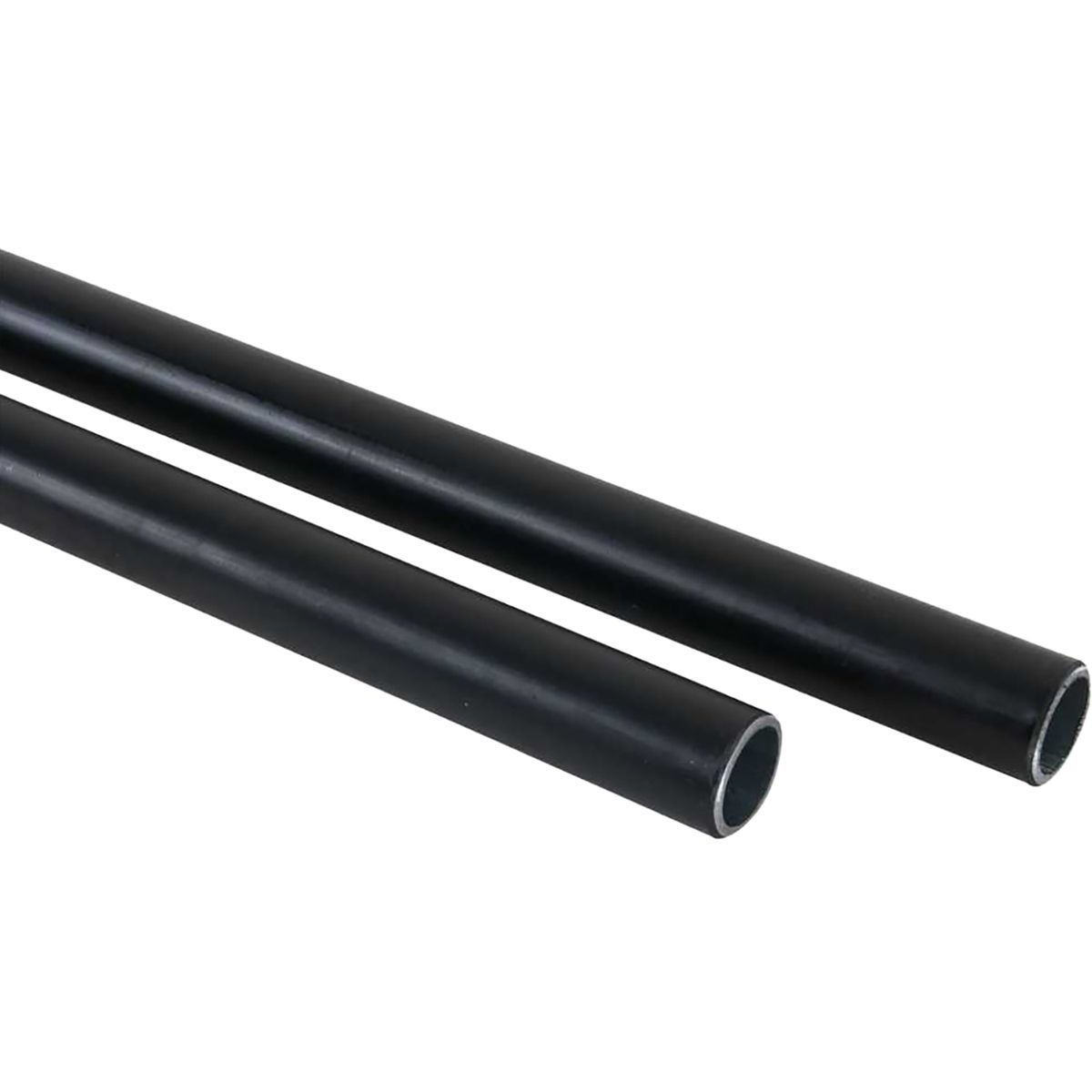 Image of Yakima RoundBar - 1 Pair One Color, 78''
