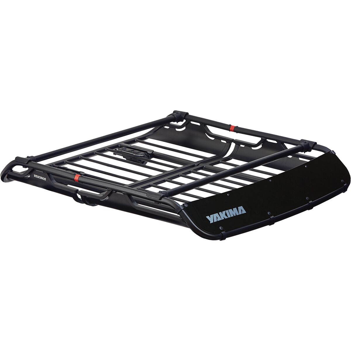 Image of Yakima OffGrid Black, Medium