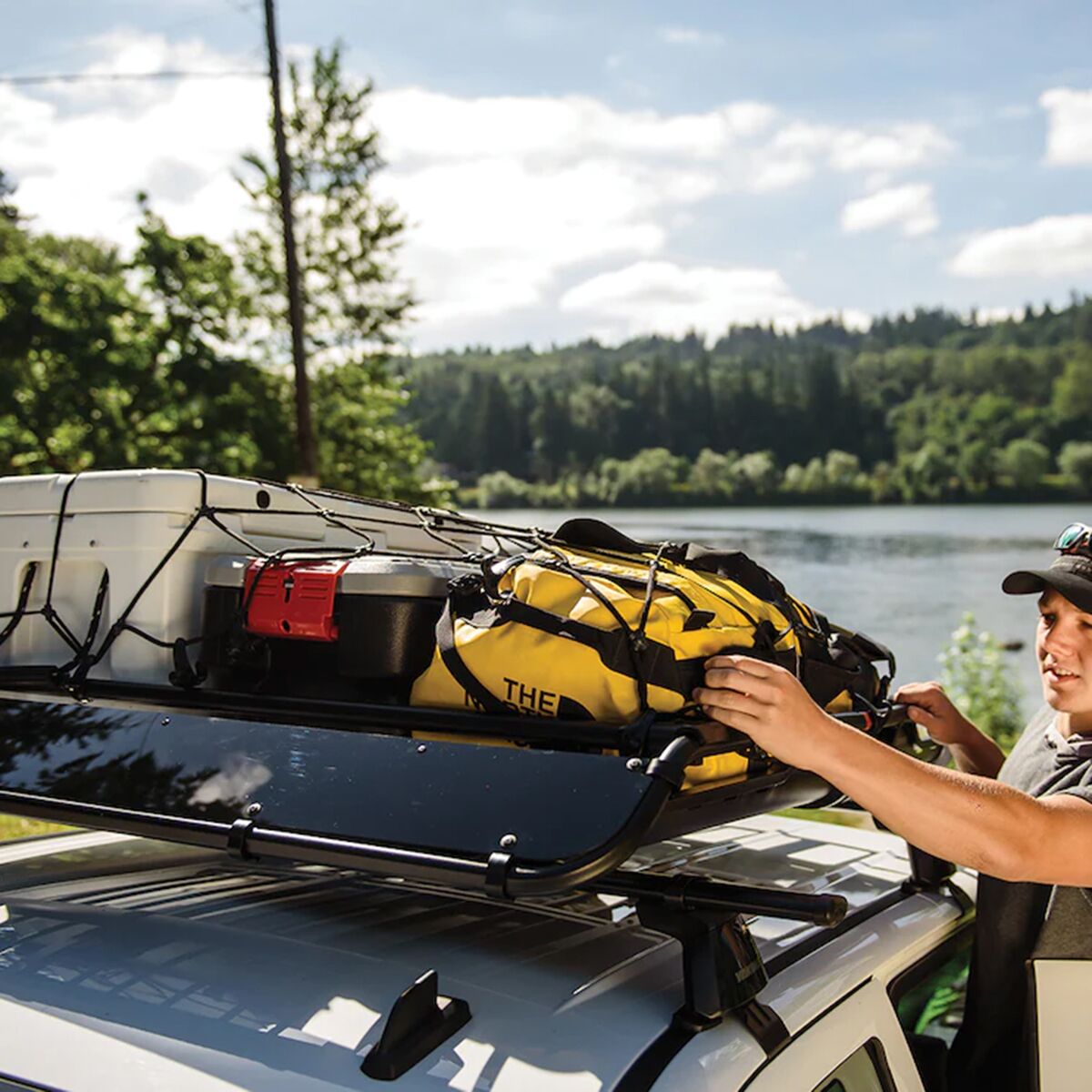 Yakima offgrid extension 2025 medium