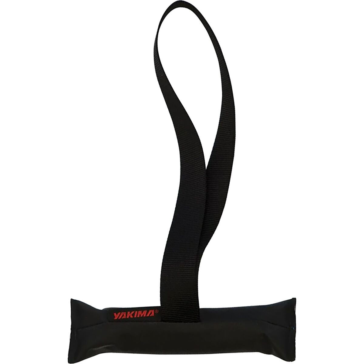 Yakima Yakima Hood Anchor One Color, PAIR