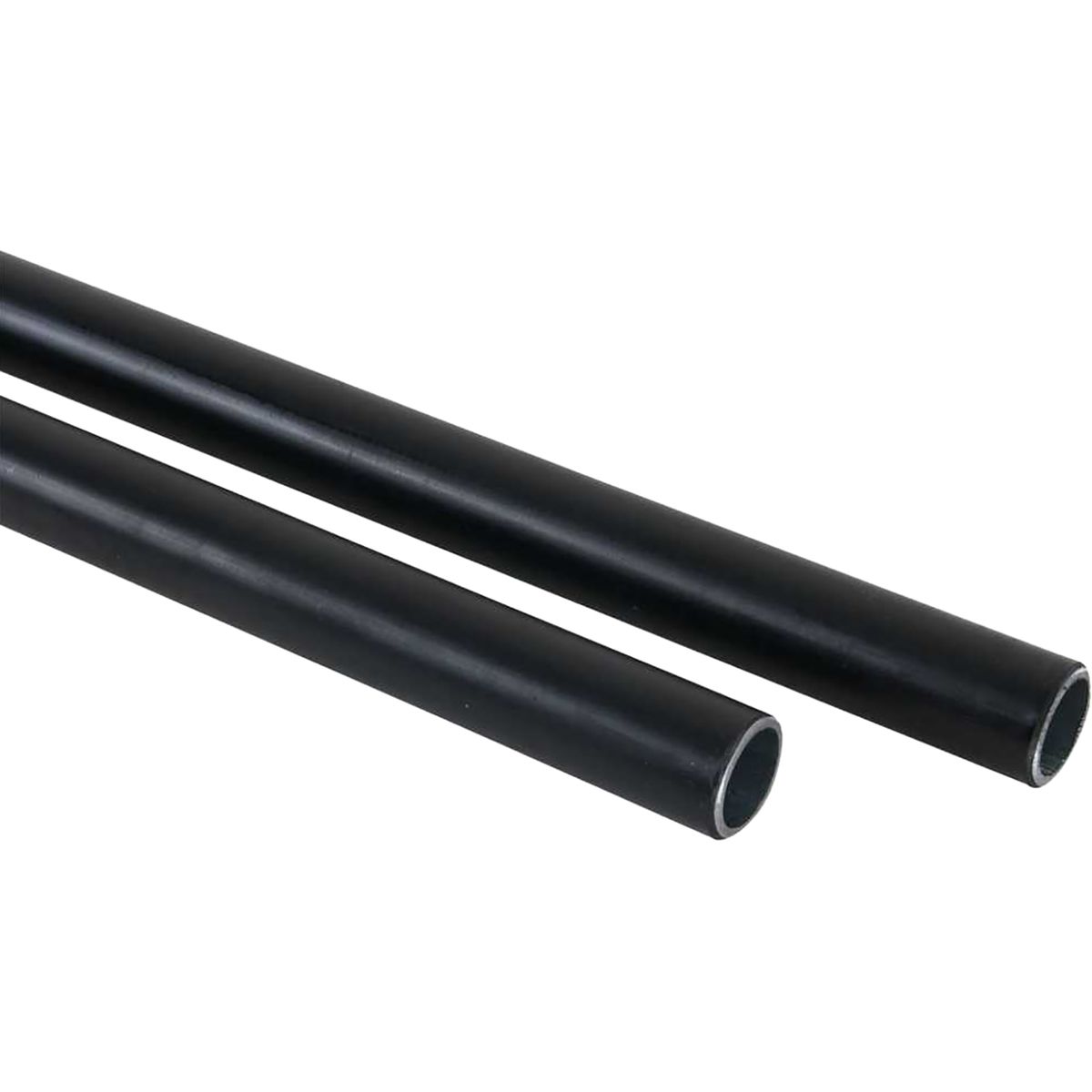 Yakima Yakima 66 Inch RoundBar - 1 Pair