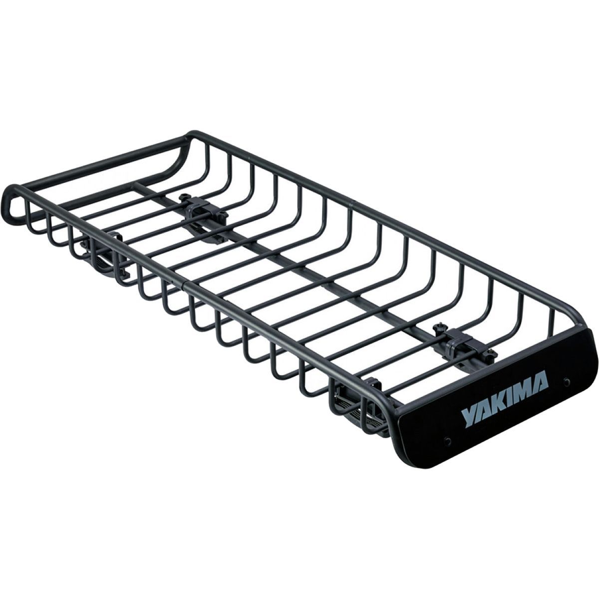 Yakima SkinnyWarrior Rack One Color, One Size