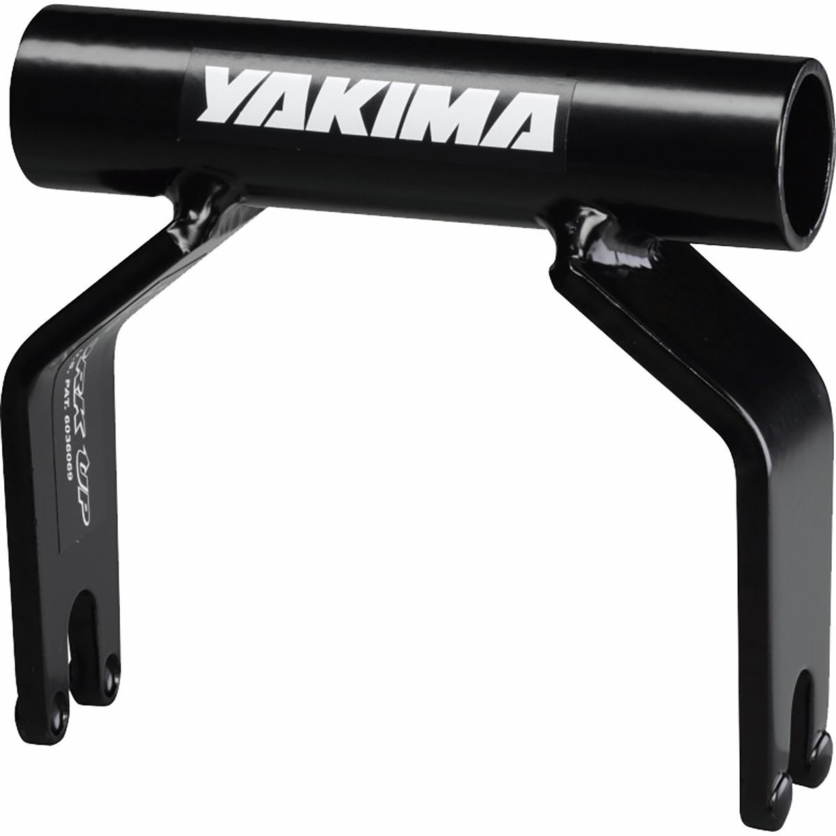Image of Yakima Thru-Axle Adapter One Color, 12x100