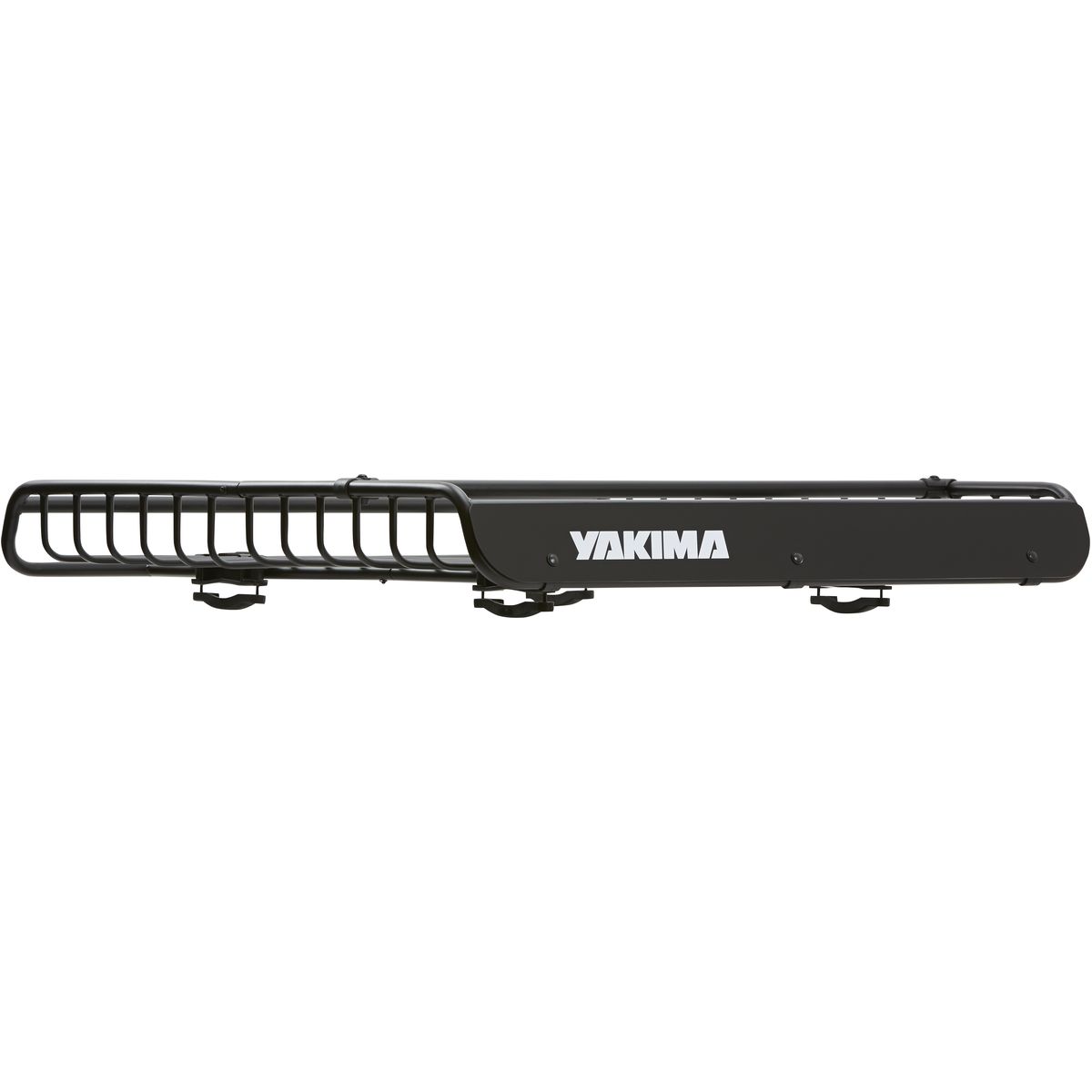 Image of Yakima MegaWarrior Basket One Color, 52x48x6.5in