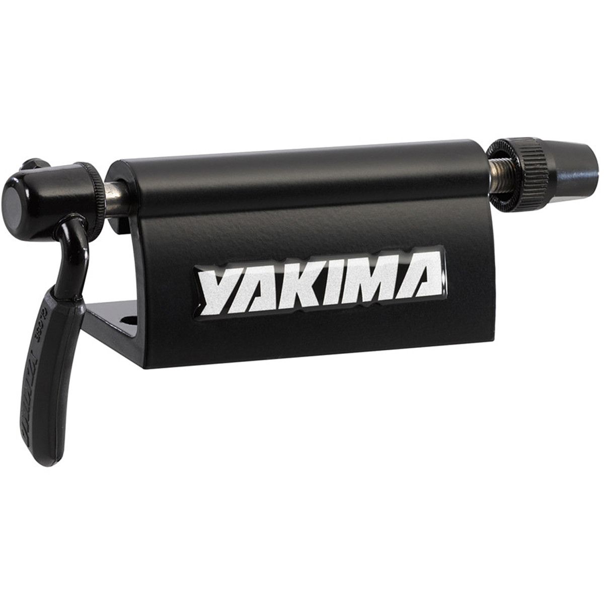 Image of Yakima Blockhead Bike Mount One Color, One Size