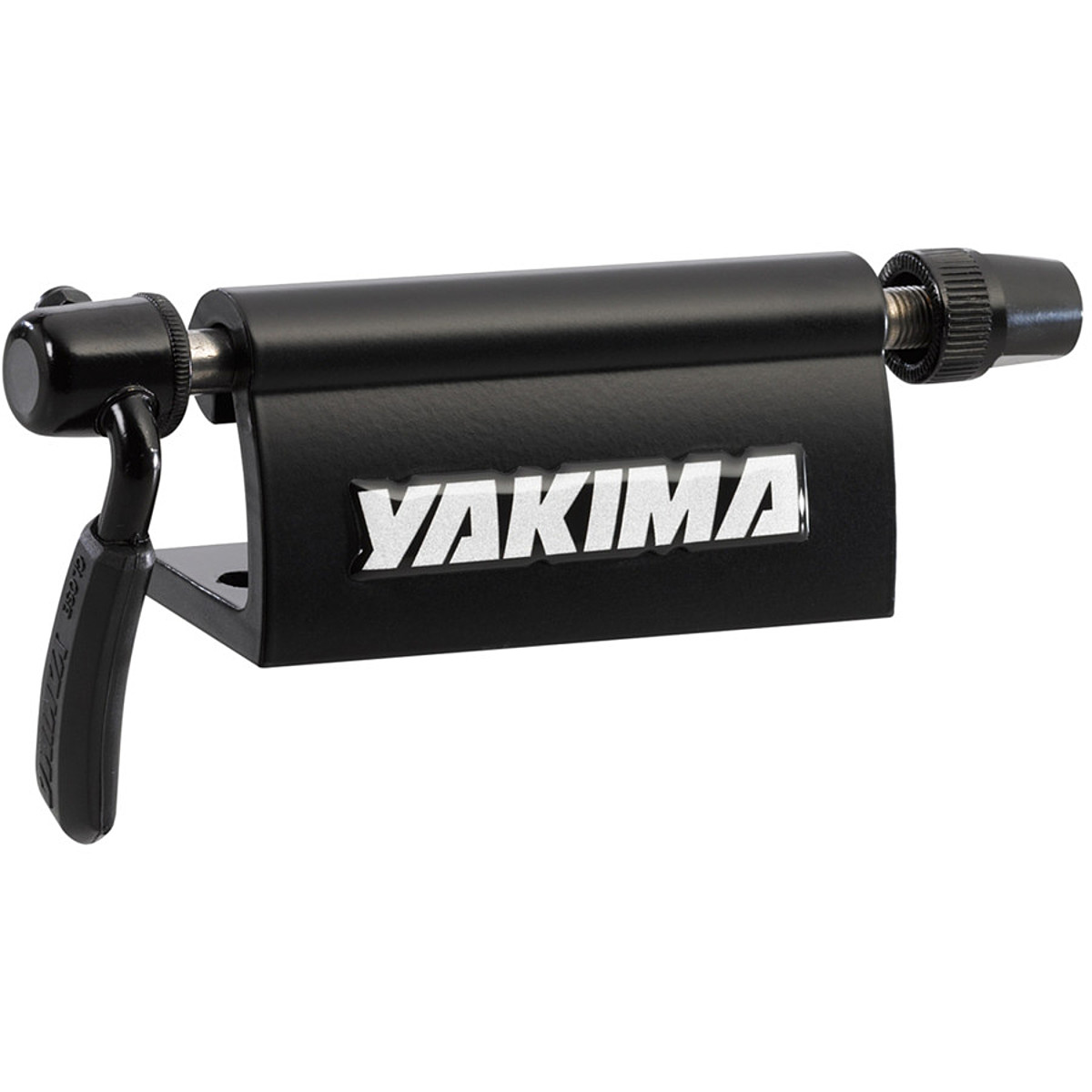 Yakima Yakima Blockhead Bike Mount One Color, One Size