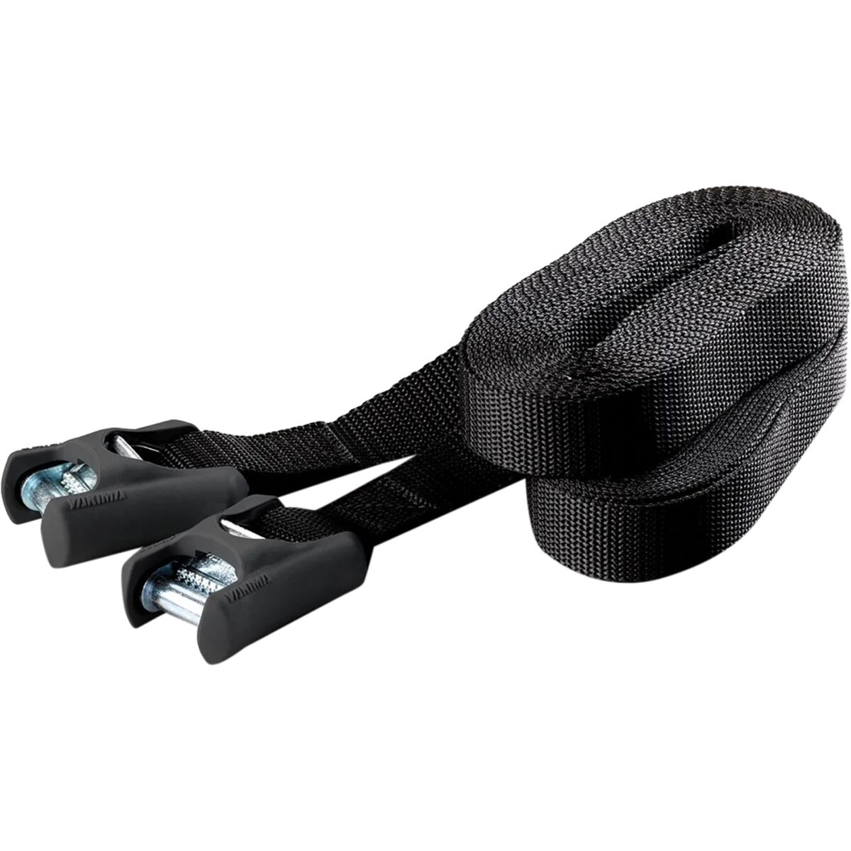 Yakima Yakima HeavyDuty Straps - 1 pair One Color, One Size