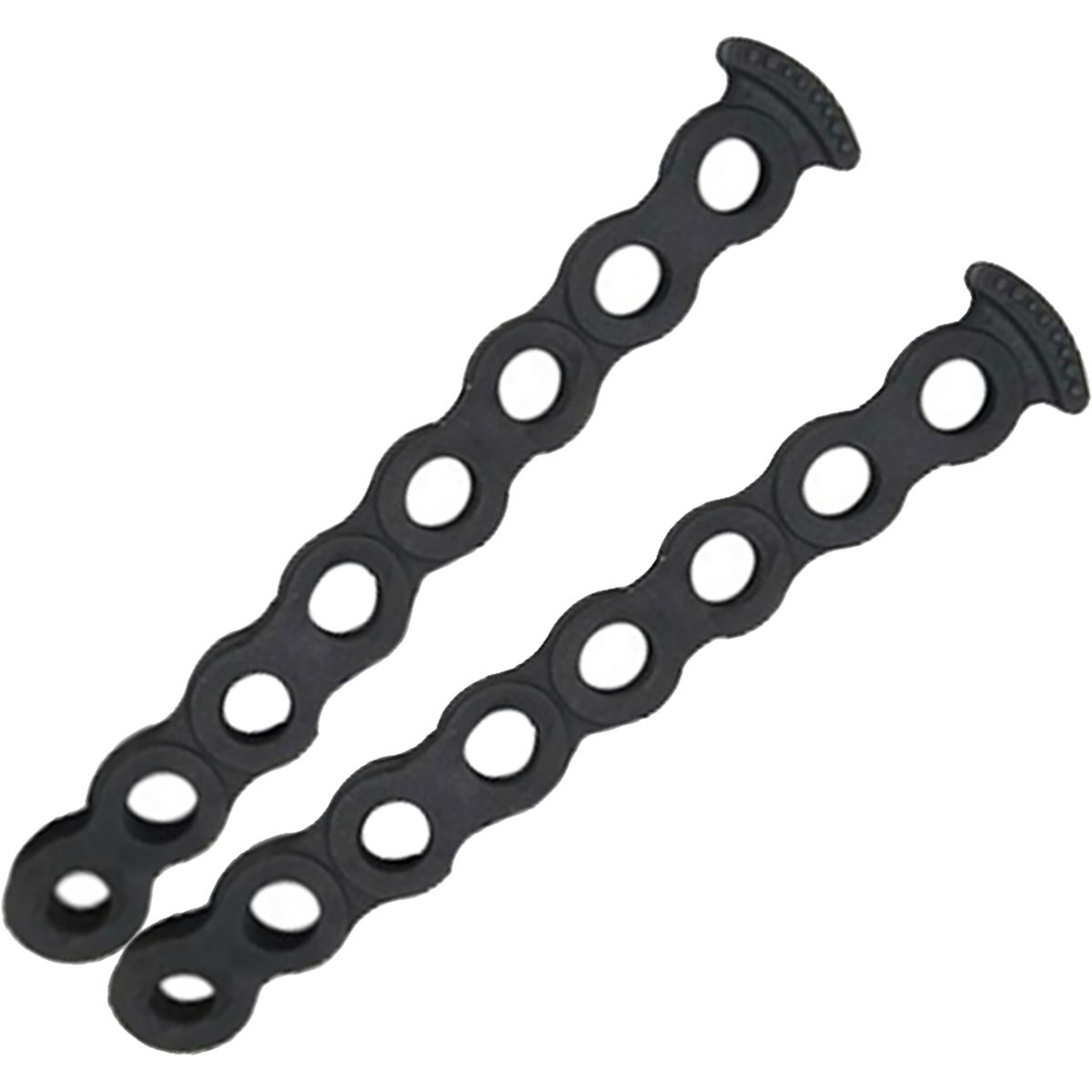 Yakima Yakima Chain Strap One Color, One Size