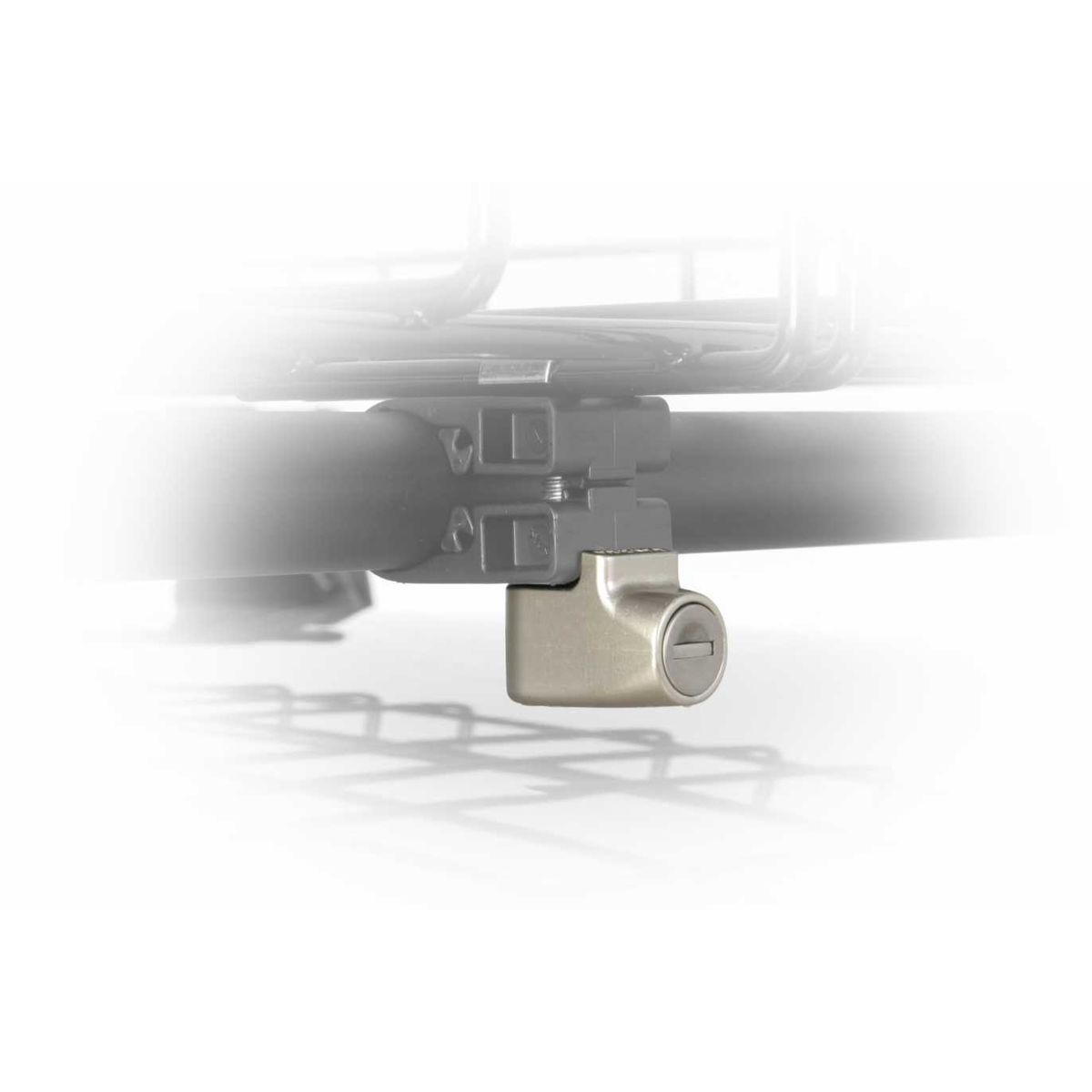 Yakima Yakima Accessory Lock Housing One Color, One Size