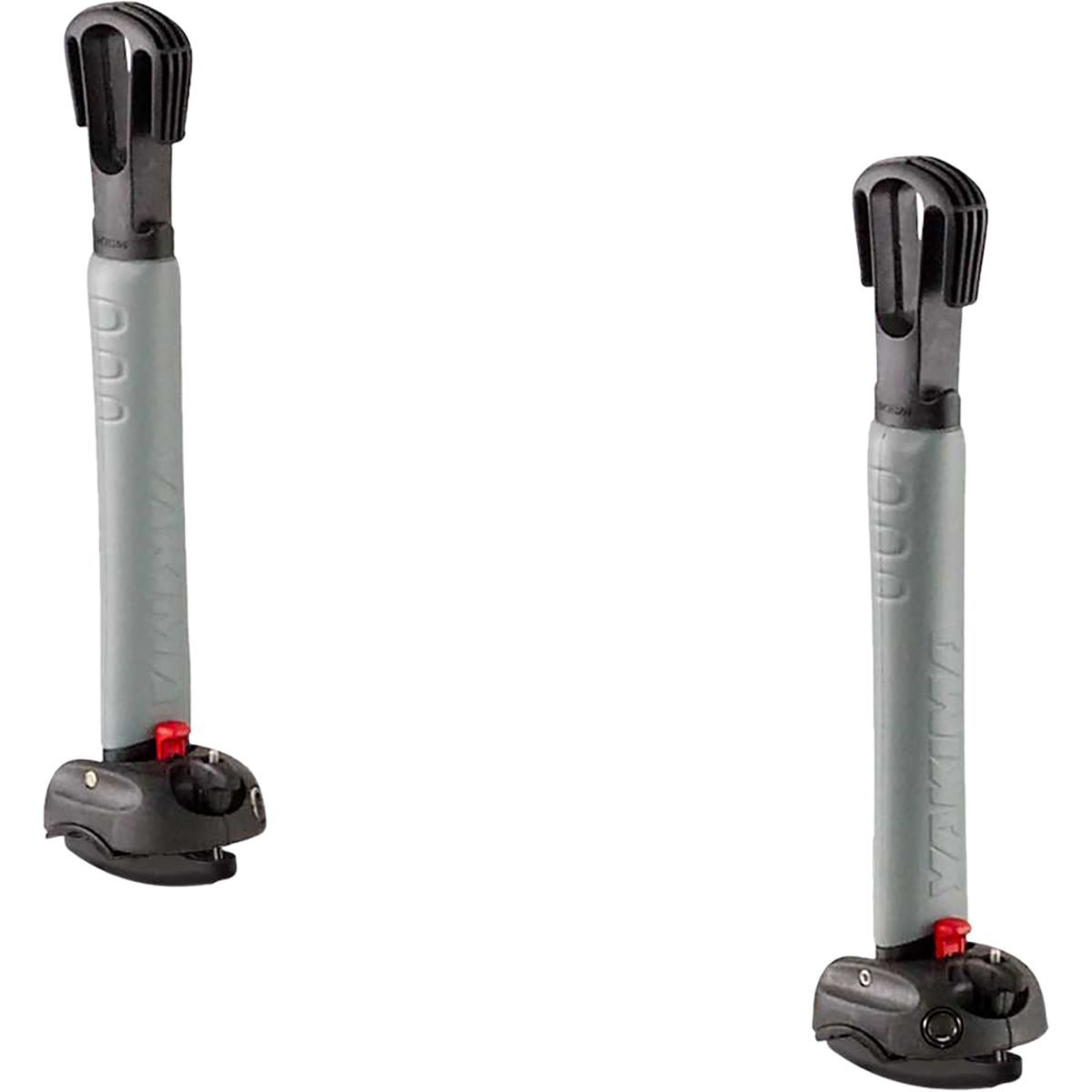 Image of Yakima BigStack Boat Rack One Color, One Size