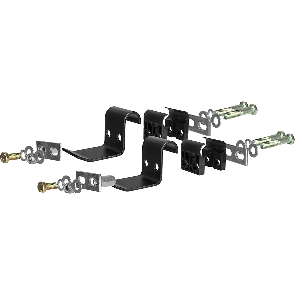 Yakima Yakima Hi-Lift Jack Carrier Jack Carrier, One Size