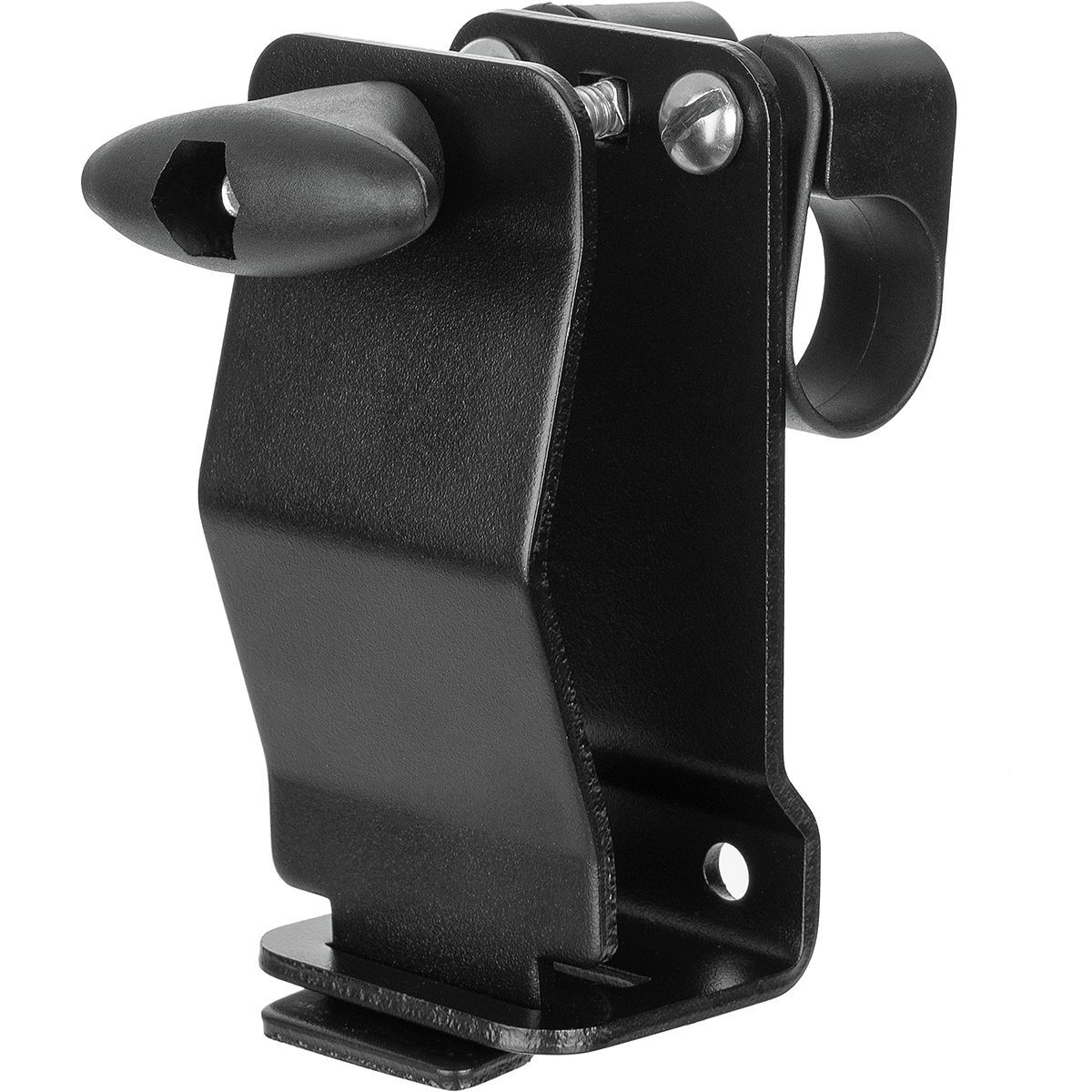 Image of Yakima Axe Shovel Bracket Axe/Shovel, One Size