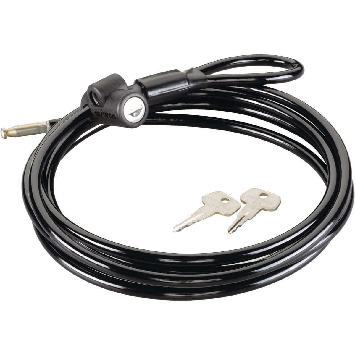 Image of Yakima LockUp One Color, One Size