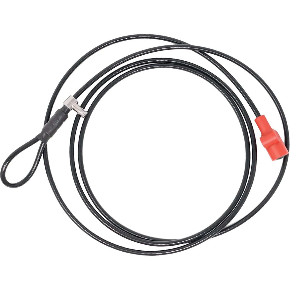 Yakima Yakima SKS 9ft Cable One Color, One Size