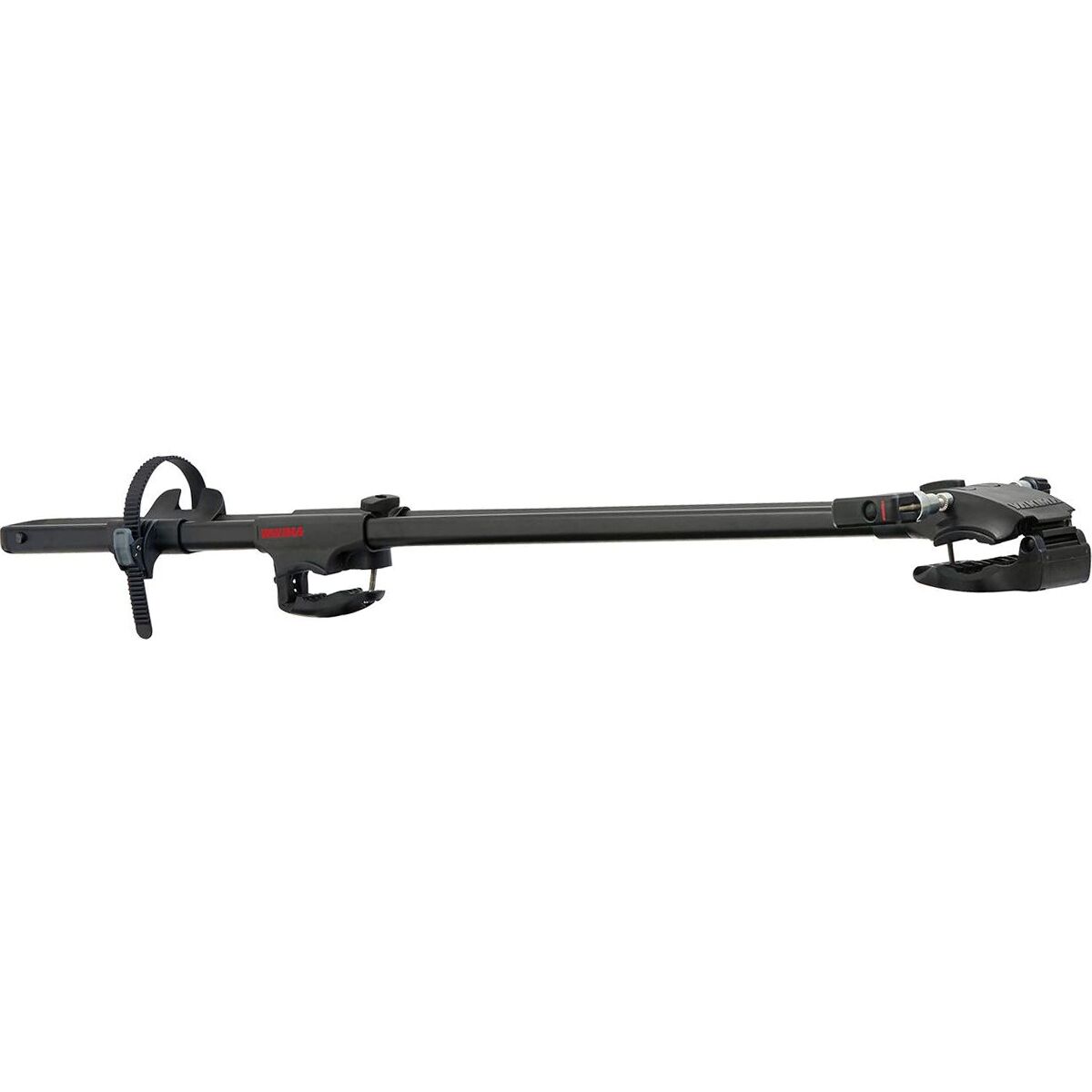 Image of Yakima Fork Lift Bike Carrier One Color, One Size