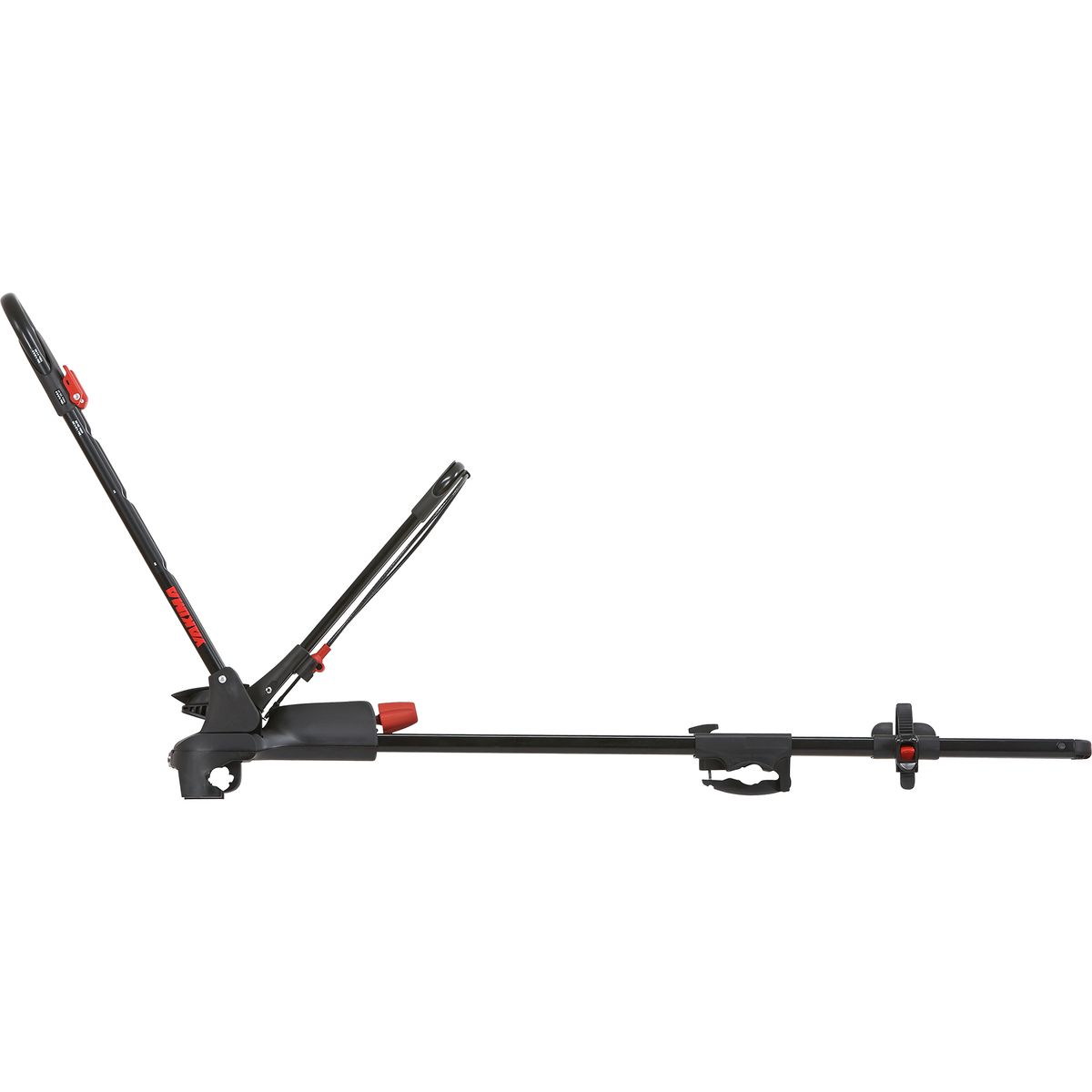 Image of Yakima Frontloader Bike Mount One Color, One Size