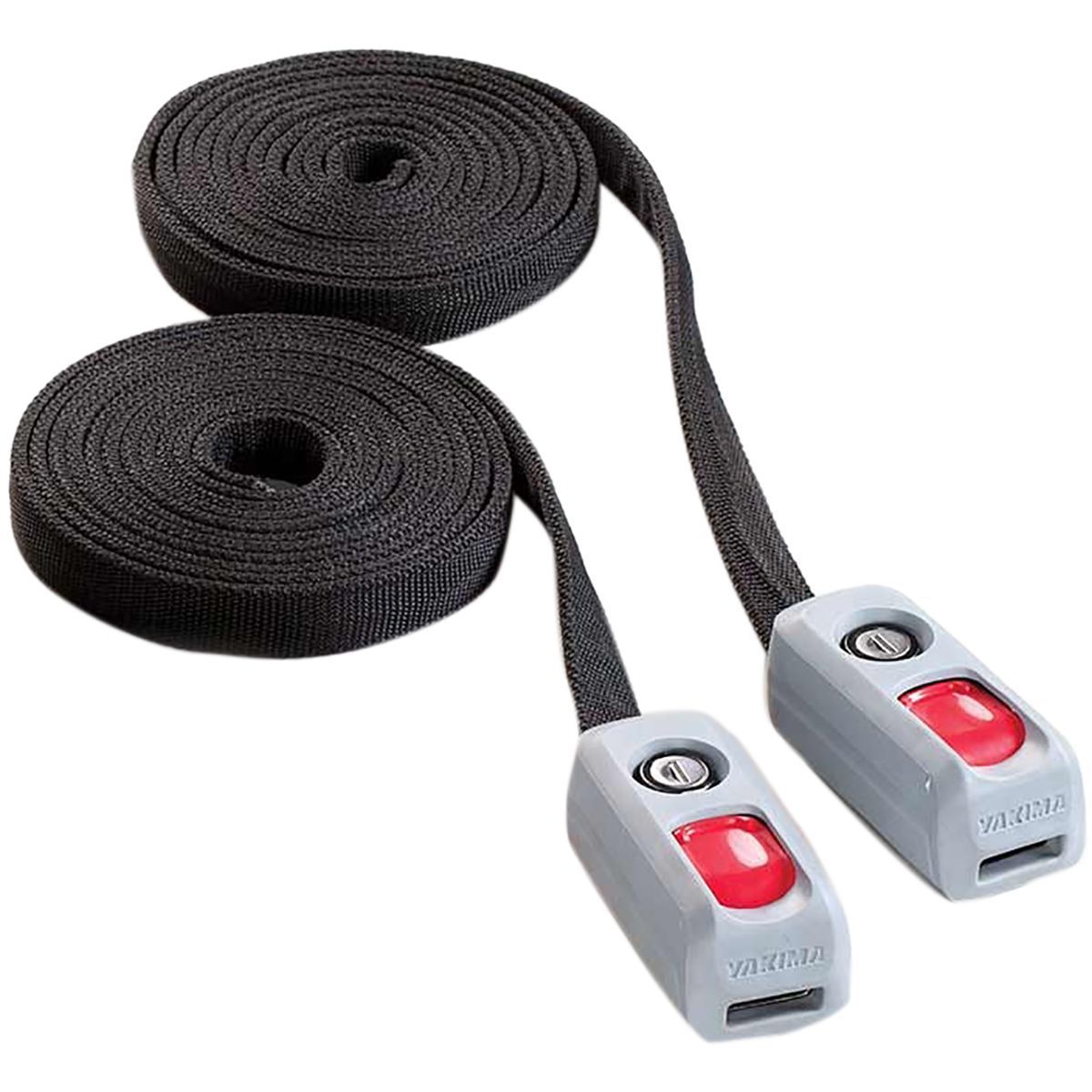 Yakima Ripcord One Color, One Size