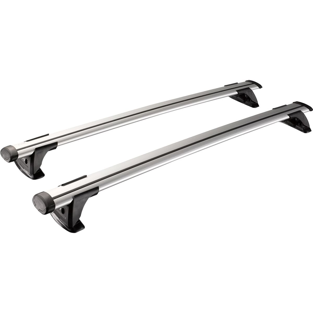 Whispbar hd bar 2025