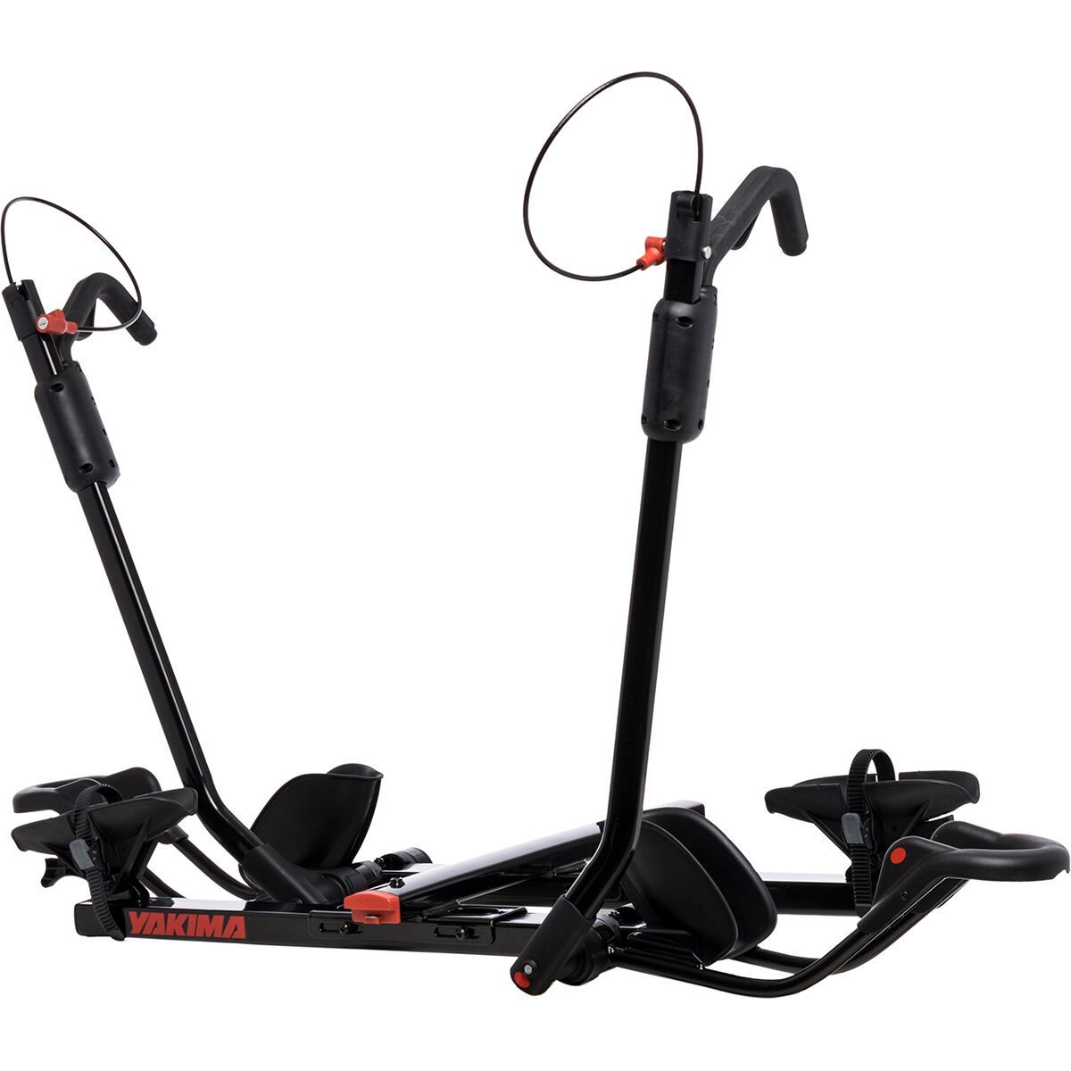 Yakima Hold-Up Plus2 Add-On One Color, One Size