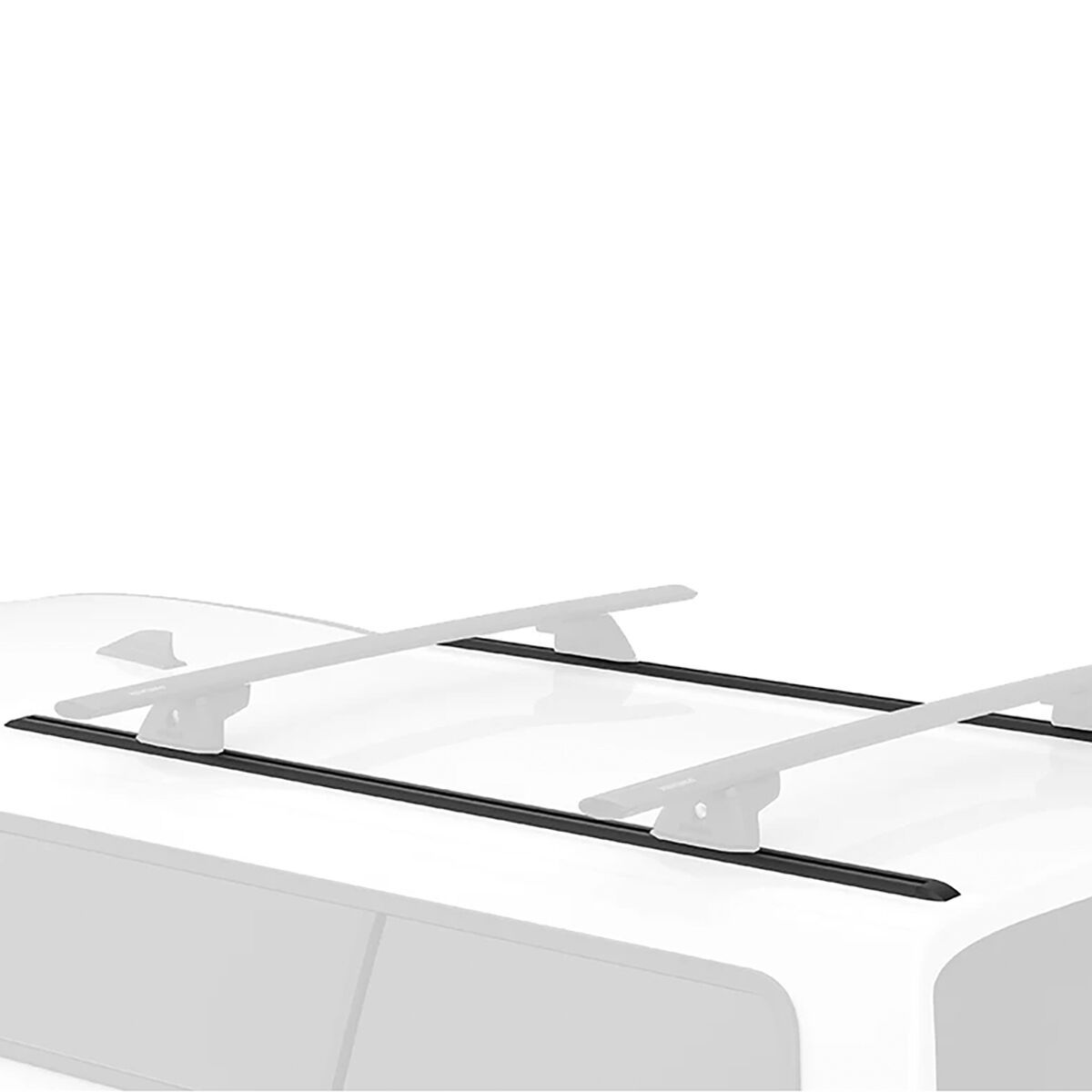 Image of Yakima Tracks - 42 + PlusNuts One Color, One Size