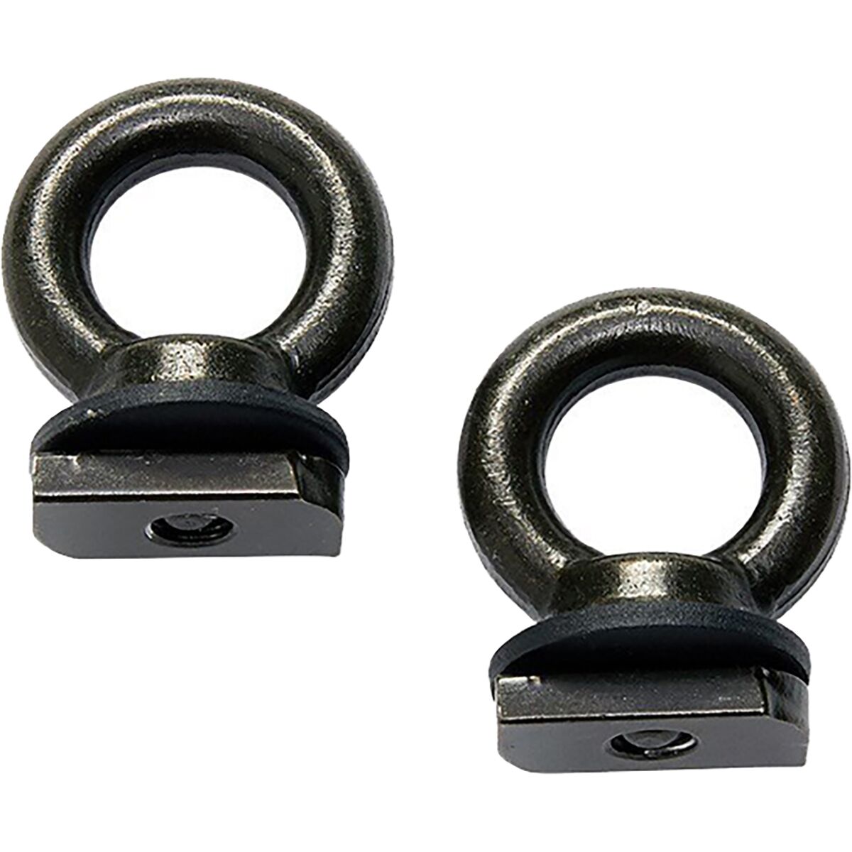 Yakima Yakima Eye Bolts - 2-Pack One Color, One Size