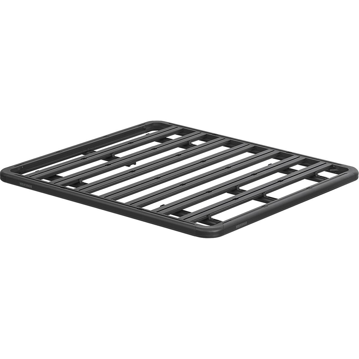 Image of Yakima LockNLoad Platform - 2-Bar System One Color, E, 84x49
