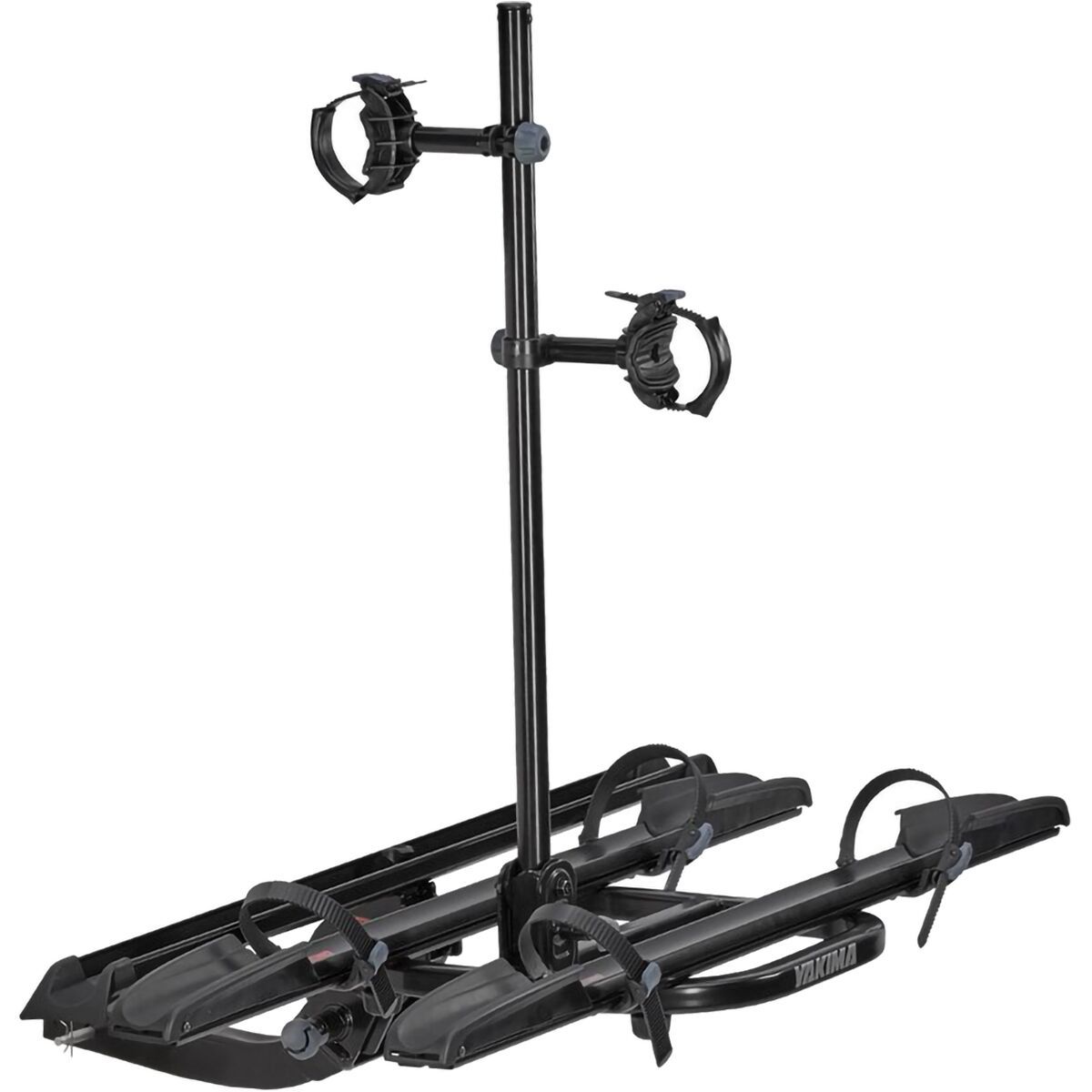Yakima OnRamp