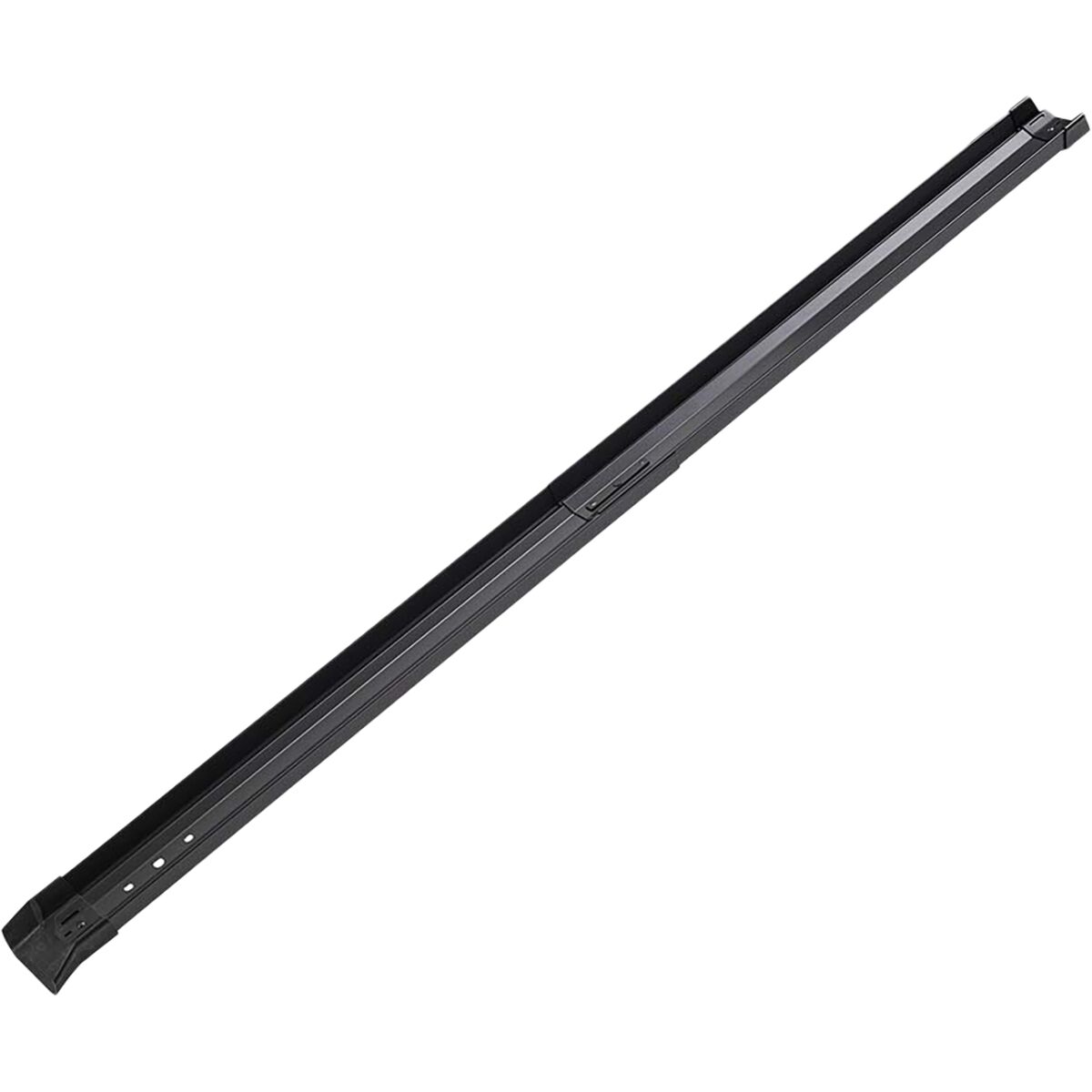 Yakima Yakima RampUp One Color, One Size