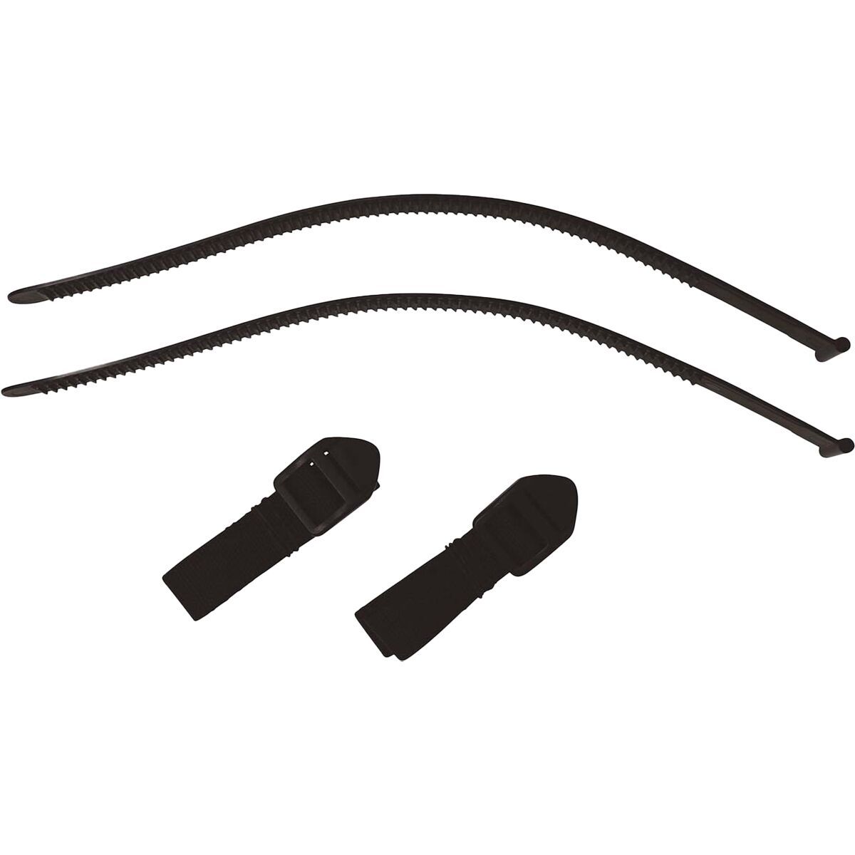 Yakima StageTwo Fat Bike Kit