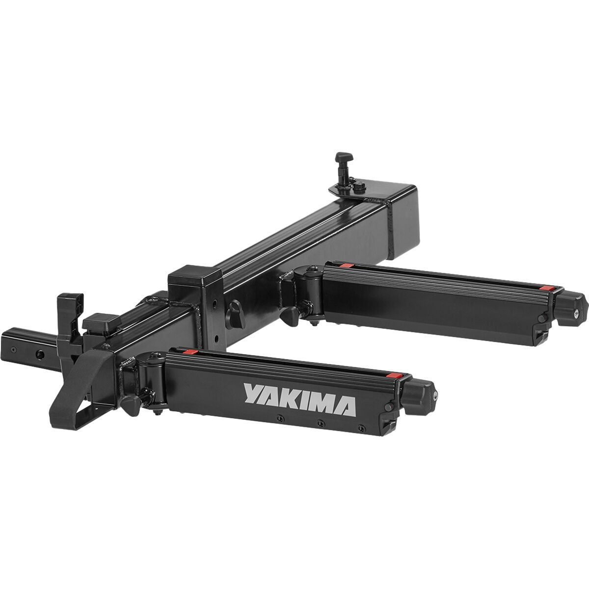 Image of Yakima EXO SwingBase One Color, One Size