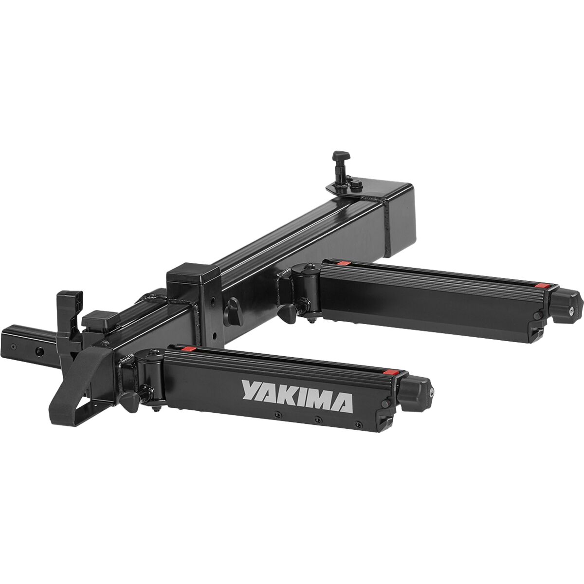 Yakima Yakima EXO SwingBase One Color, One Size