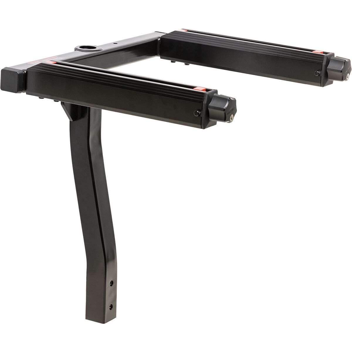 Yakima Yakima EXO TopShelf One Color, One Size