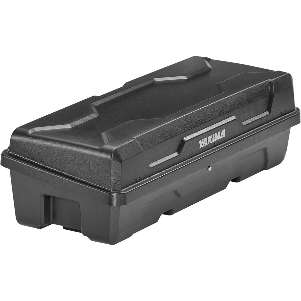 Yakima Yakima EXO GearLocker One Color, One Size
