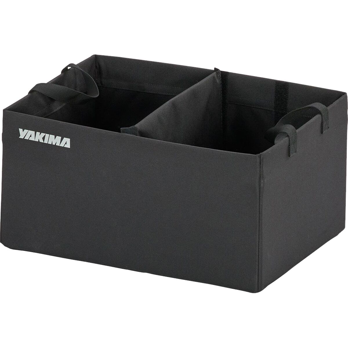 Yakima Yakima EXO GearTotes One Color, One Size
