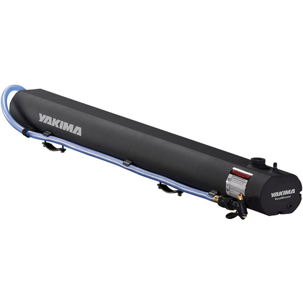 Image of Yakima Small RoadShower One Color, One Size