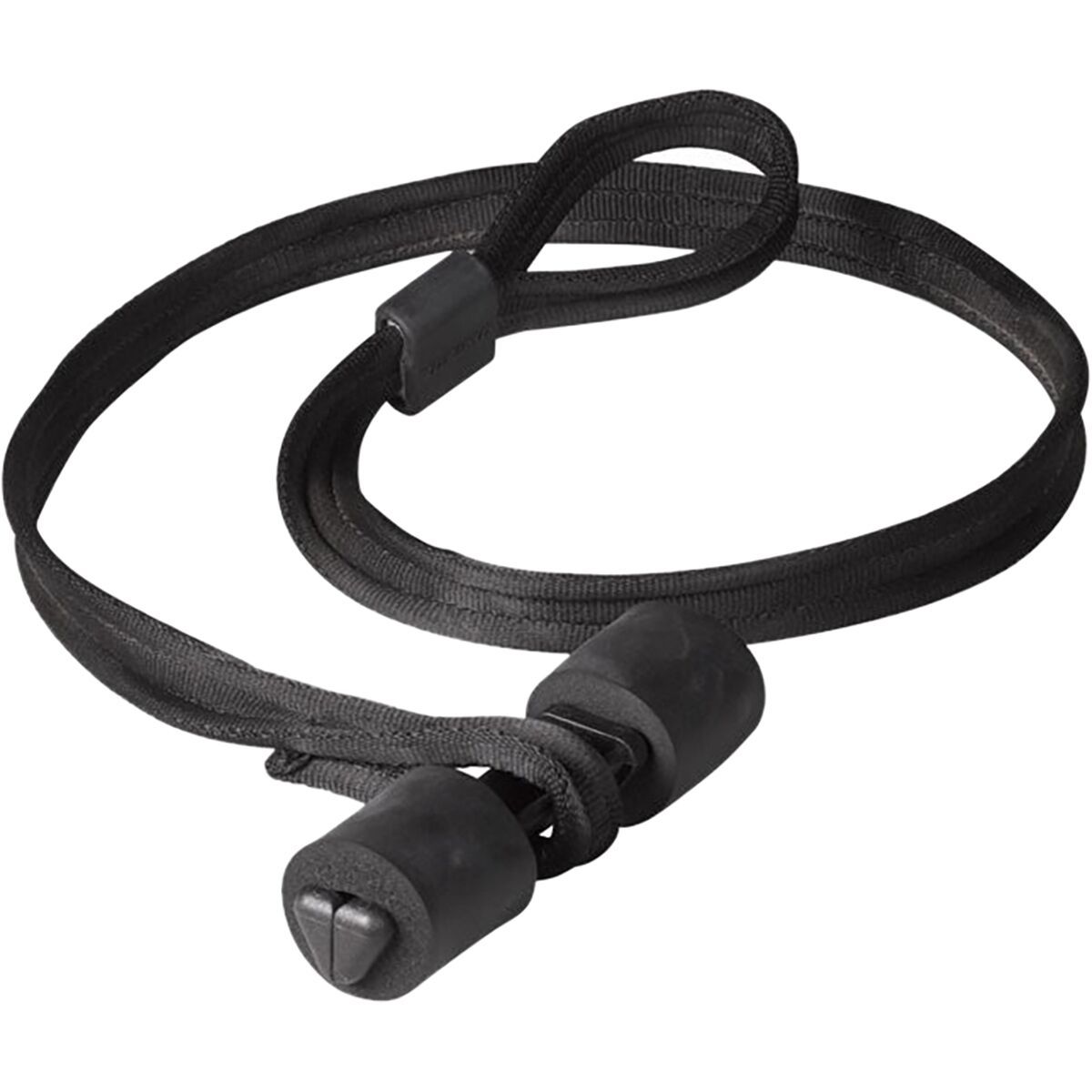 Image of Yakima Trunk Mount Security Strap One Color, One Size