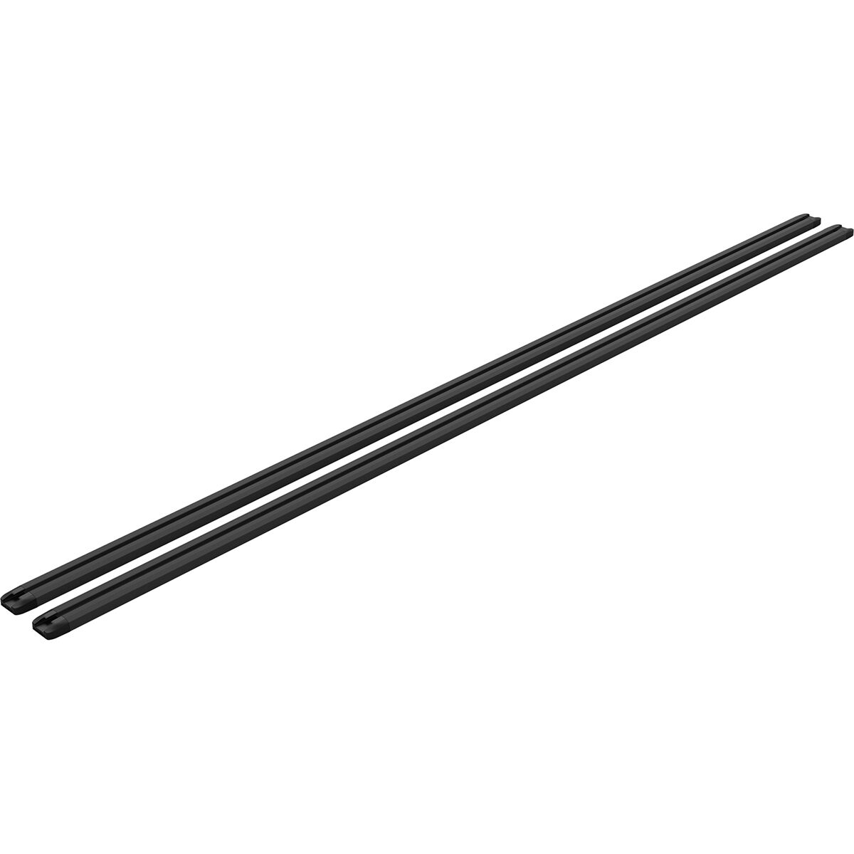 Yakima Yakima 72in HD Track One Color, One Size