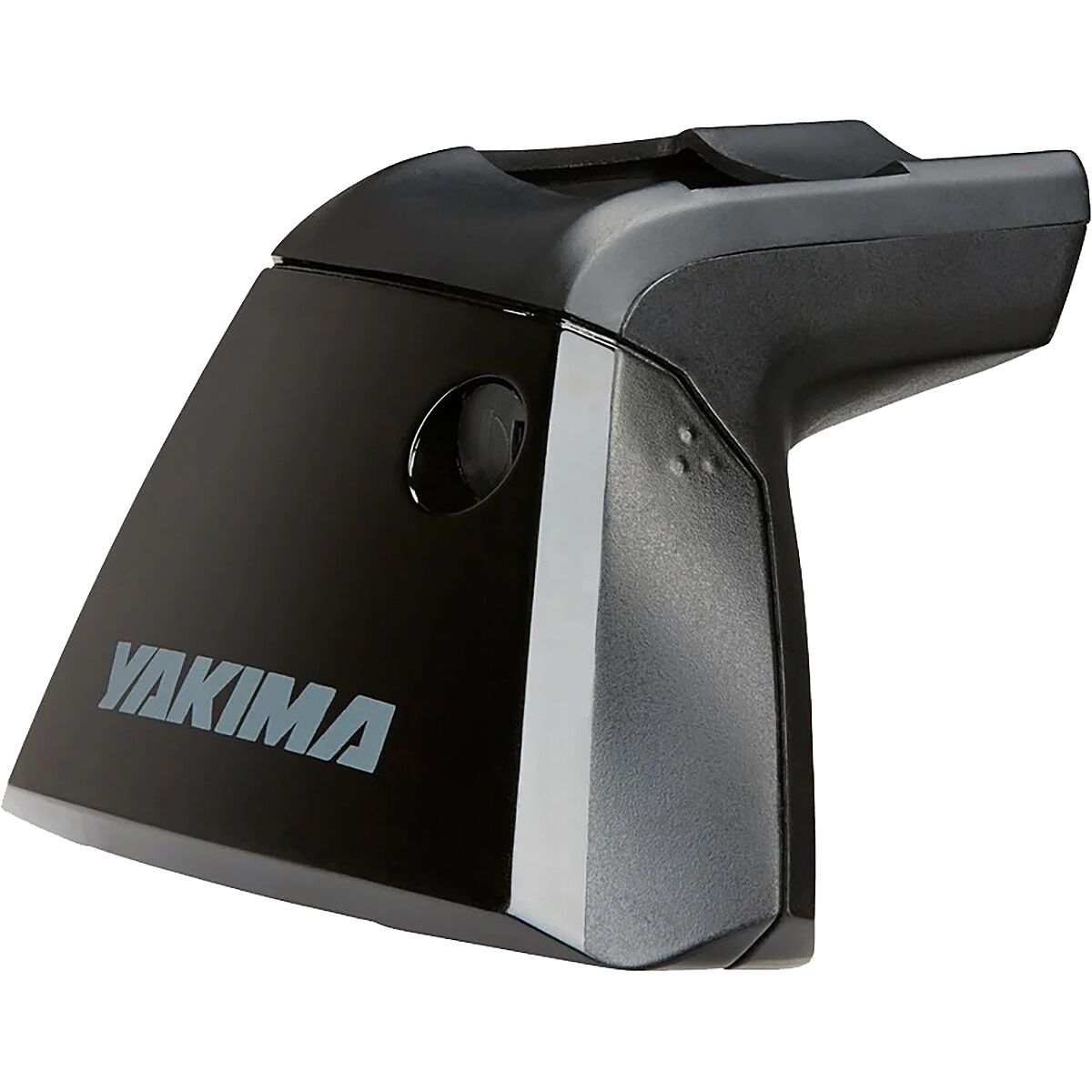 Yakima Yakima BaseLine Adjustable Clamp Tower System One Color, 2-Pack