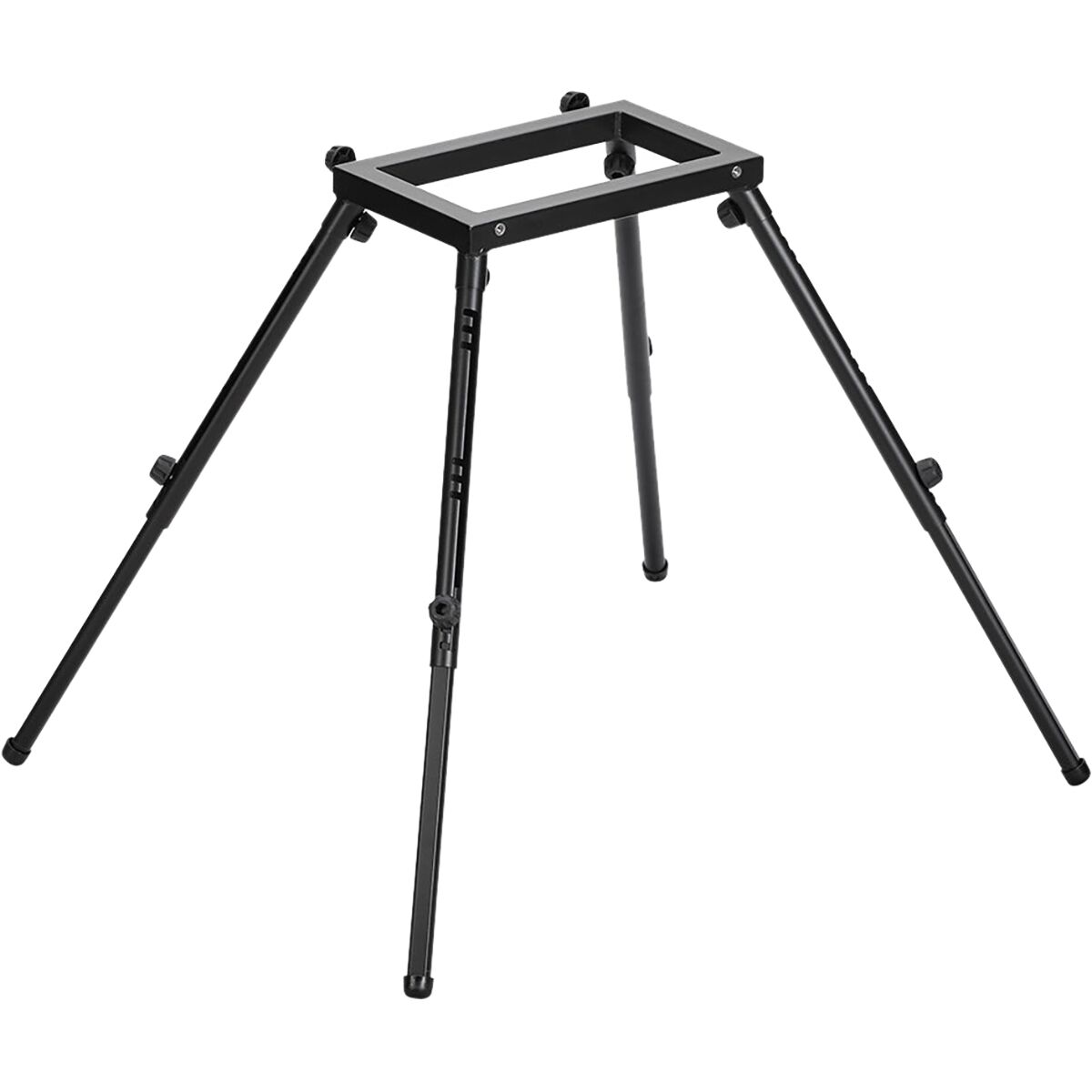 Yakima Yakima OpenRange Leg Kit One Color, One Size