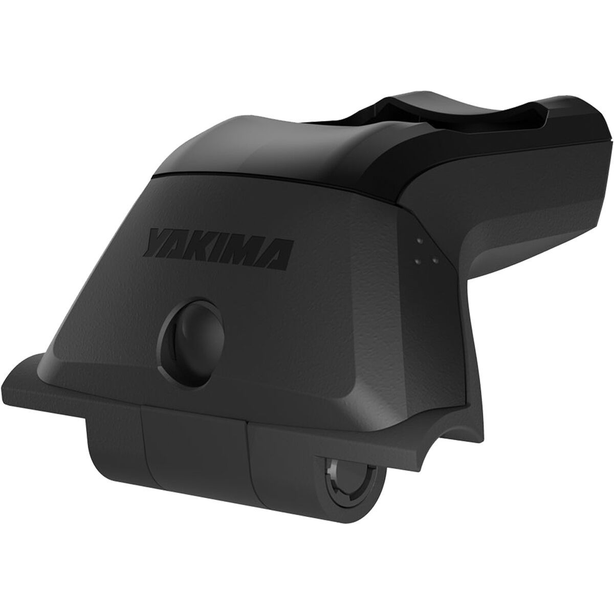 Yakima SkyLine Tower System One Color, 2-Pack