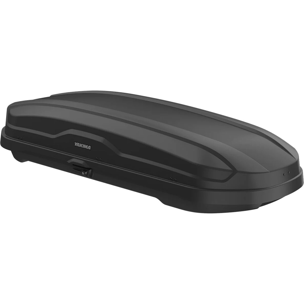 Image of Yakima SkyBox NX 18 Black, One Size