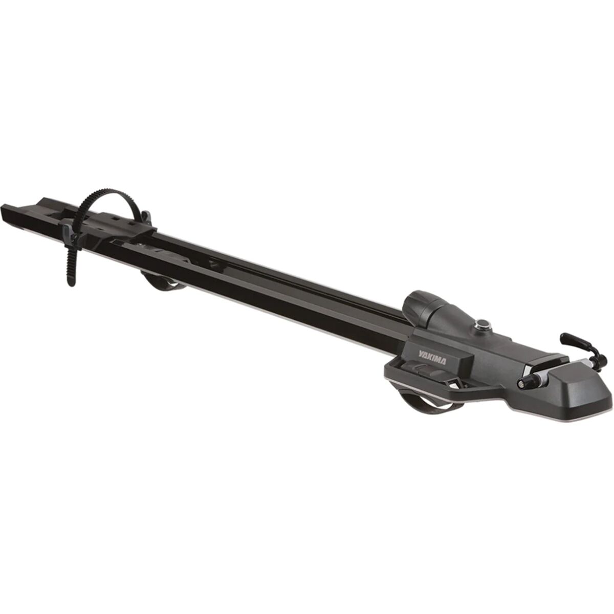 Image of Yakima HighSpeed Bike Mount Black, One Size