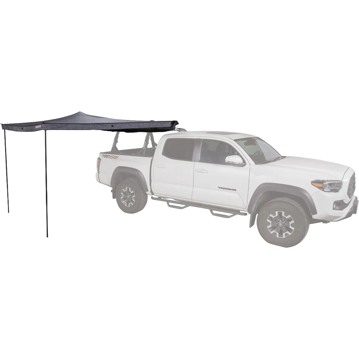 Yakima MajorShady 270, RH One Color, One Size