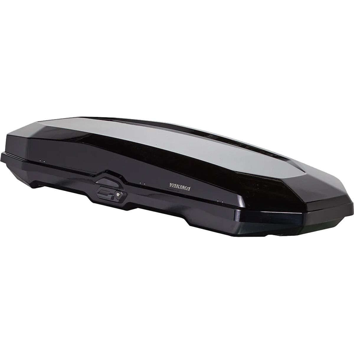 Yakima CBX LG Obsidian, One Size