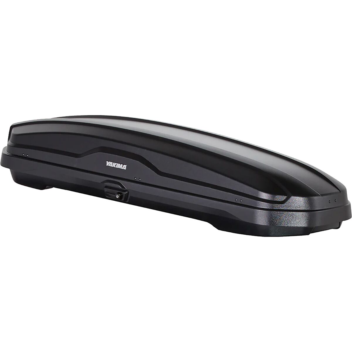 Yakima Yakima SkyBox NX Skinny One Color, One Size