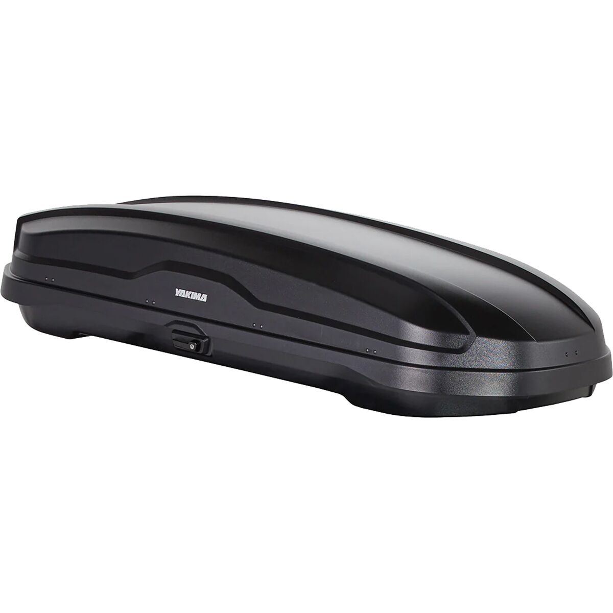 Yakima SkyBox NX XXL One Color, One Size