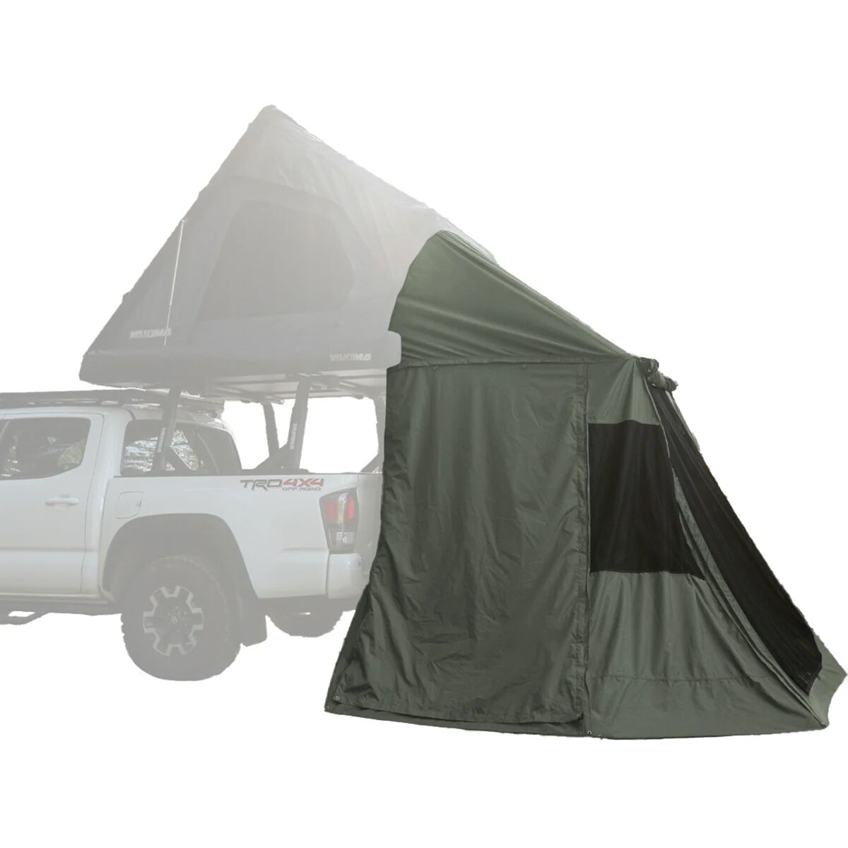 Yakima SkyPeak HD Annex One Color