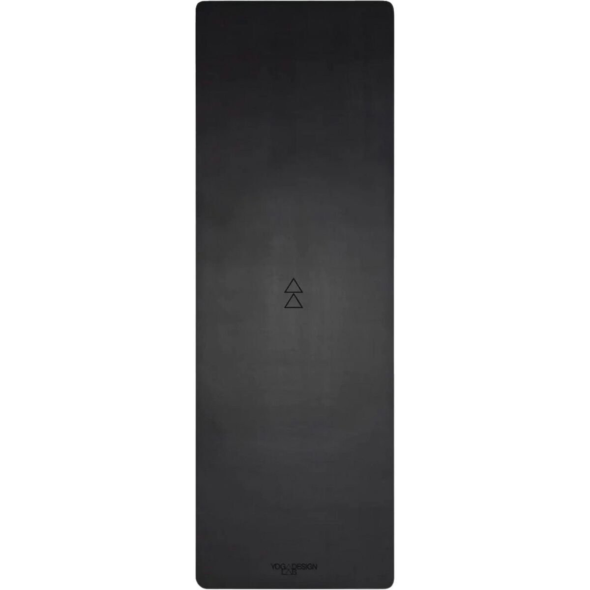 Image of Yoga Design Lab Infinity Yoga Mat Night, 5mm